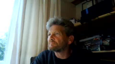 Snapshot of ttb2769 chatting on June 2026 04:45:01 AM ttb2769 online show from June 2026 04:45:01 AM