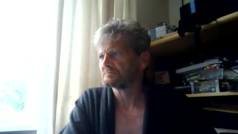 Snapshot of ttb2769 chatting on June 2026 06:33:02 AM ttb2769 online show from June 2026 06:33:02 AM