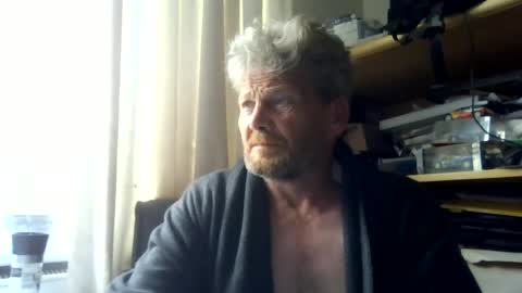 Snapshot of ttb2769 chatting on June 2026 06:55:02 AM ttb2769 online show from June 2026 06:55:02 AM