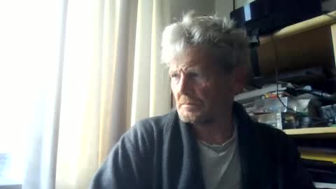 Snapshot of ttb2769 chatting on June 2026 07:10:01 AM ttb2769 online show from June 2026 07:10:01 AM