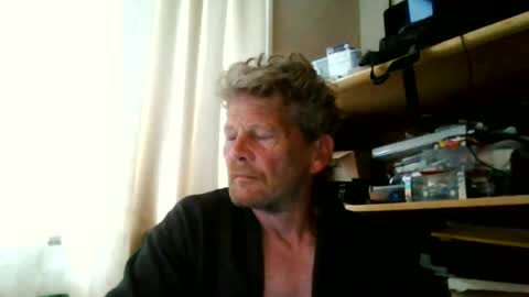 Snapshot of ttb2769 chatting on June 2026 04:58:02 AM ttb2769 online show from June 2026 04:58:02 AM