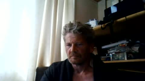 Snapshot of ttb2769 chatting on June 2026 05:10:02 AM ttb2769 online show from June 2026 05:10:02 AM