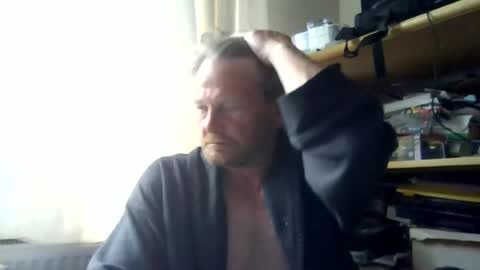 Snapshot of ttb2769 chatting on June 2026 05:59:01 AM ttb2769 online show from June 2026 05:59:01 AM