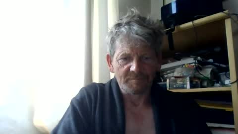Snapshot of ttb2769 chatting on June 2026 06:22:01 AM ttb2769 online show from June 2026 06:22:01 AM
