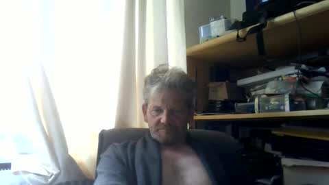 Snapshot of ttb2769 chatting on June 2026 07:13:02 AM ttb2769 online show from June 2026 07:13:02 AM