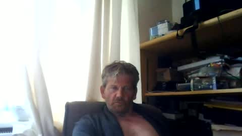 Snapshot of ttb2769 chatting on June 2026 04:50:01 AM ttb2769 online show from June 2026 04:50:01 AM