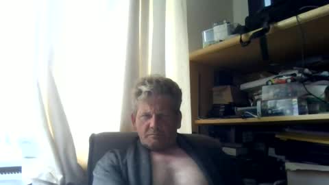 Snapshot of ttb2769 chatting on June 2026 06:41:01 AM ttb2769 online show from June 2026 06:41:01 AM
