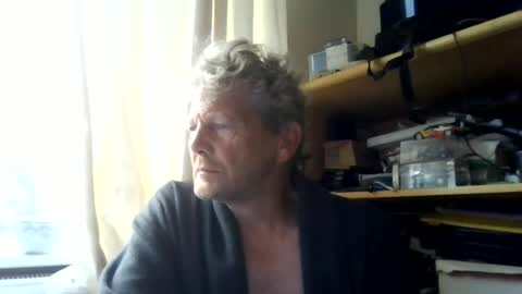 Snapshot of ttb2769 chatting on June 2026 06:19:01 AM ttb2769 online show from June 2026 06:19:01 AM