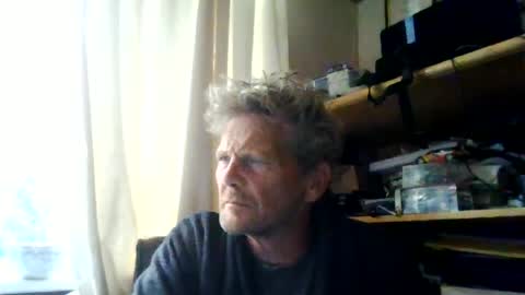 Snapshot of ttb2769 chatting on July 2026 05:09:02 AM ttb2769 online show from July 2026 05:09:02 AM