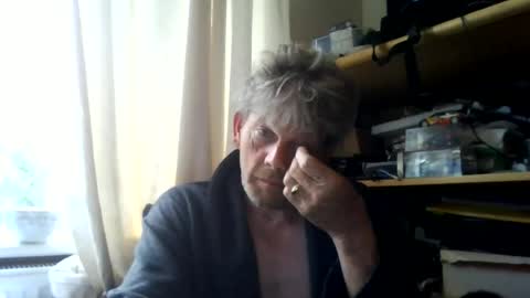 Snapshot of ttb2769 chatting on July 2026 05:46:02 AM ttb2769 online show from July 2026 05:46:02 AM