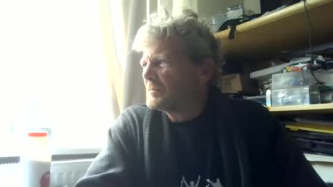 Snapshot of ttb2769 chatting on July 2026 10:22:01 AM ttb2769 online show from July 2026 10:22:01 AM