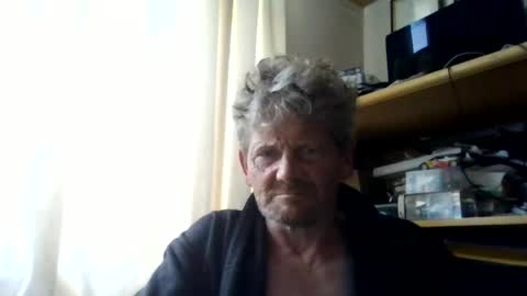 Snapshot of ttb2769 chatting on July 2026 05:59:02 AM ttb2769 online show from July 2026 05:59:02 AM