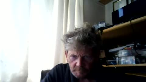 Snapshot of ttb2769 chatting on July 2026 05:54:02 AM ttb2769 online show from July 2026 05:54:02 AM