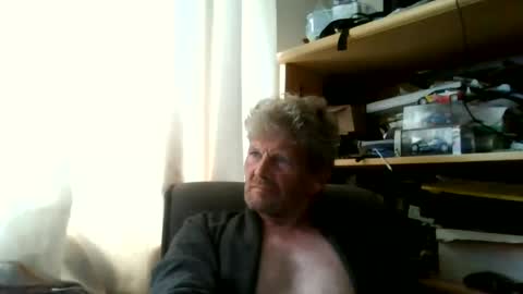 Snapshot of ttb2769 chatting on July 2026 06:47:02 AM ttb2769 online show from July 2026 06:47:02 AM