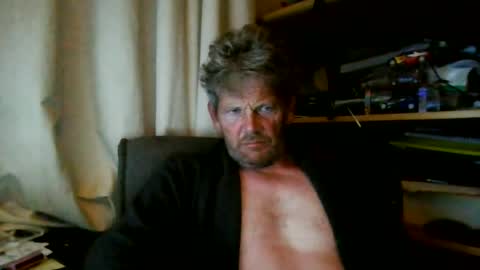 Snapshot of ttb2769 chatting on July 2026 03:22:02 AM ttb2769 online show from July 2026 03:22:02 AM