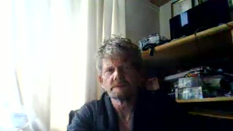 Snapshot of ttb2769 chatting on July 2026 05:33:02 AM ttb2769 online show from July 2026 05:33:02 AM