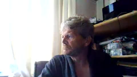 Snapshot of ttb2769 chatting on July 2026 05:56:02 AM ttb2769 online show from July 2026 05:56:02 AM