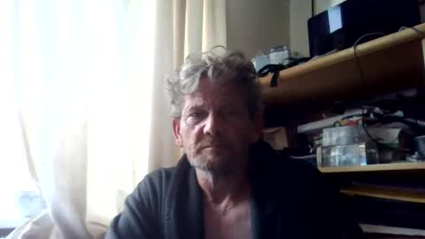Snapshot of ttb2769 chatting on July 2026 07:33:02 AM ttb2769 online show from July 2026 07:33:02 AM