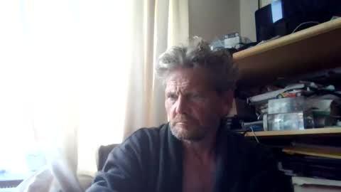 Snapshot of ttb2769 chatting on July 2026 06:48:02 AM ttb2769 online show from July 2026 06:48:02 AM