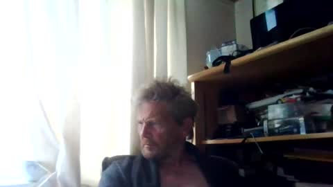 Snapshot of ttb2769 chatting on July 2026 05:10:02 AM ttb2769 online show from July 2026 05:10:02 AM
