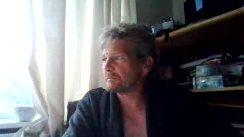 Snapshot of ttb2769 chatting on July 2026 04:28:02 AM ttb2769 online show from July 2026 04:28:02 AM