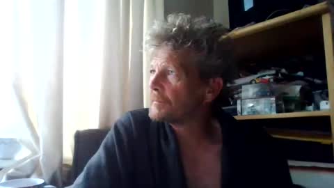 Snapshot of ttb2769 chatting on July 2026 05:02:01 AM ttb2769 online show from July 2026 05:02:01 AM
