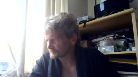 Snapshot of ttb2769 chatting on July 2026 06:30:01 AM ttb2769 online show from July 2026 06:30:01 AM