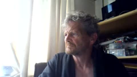 Snapshot of ttb2769 chatting on July 2026 05:47:01 AM ttb2769 online show from July 2026 05:47:01 AM