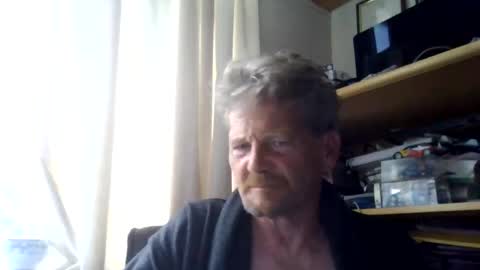 Snapshot of ttb2769 chatting on July 2026 06:50:01 AM ttb2769 online show from July 2026 06:50:01 AM