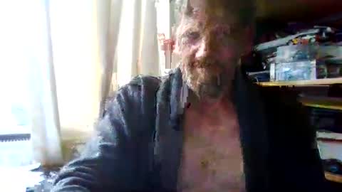 Snapshot of ttb2769 chatting on July 2026 05:55:02 AM ttb2769 online show from July 2026 05:55:02 AM