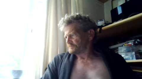 Snapshot of ttb2769 chatting on July 2026 05:21:01 AM ttb2769 online show from July 2026 05:21:01 AM