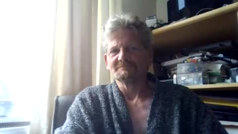 Snapshot of ttb2769 chatting on July 2026 07:22:02 AM ttb2769 online show from July 2026 07:22:02 AM