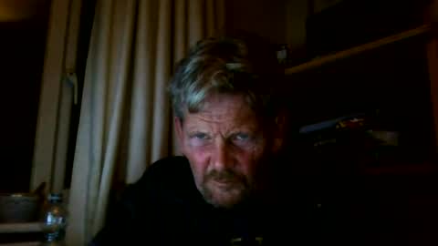 Snapshot of ttb2769 chatting on July 2026 09:28:02 PM ttb2769 online show from July 2026 09:28:02 PM