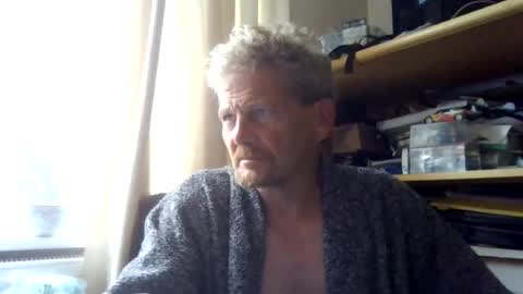Snapshot of ttb2769 chatting on July 2026 06:44:02 AM ttb2769 online show from July 2026 06:44:02 AM
