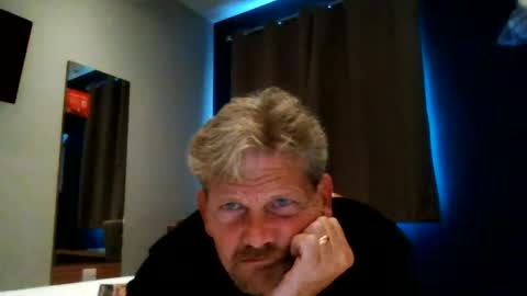 Snapshot of ttb2769 chatting on July 2026 04:25:02 PM ttb2769 online show from July 2026 04:25:02 PM