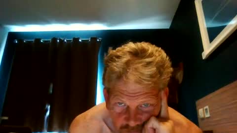 Snapshot of ttb2769 chatting on July 2026 07:48:02 AM ttb2769 online show from July 2026 07:48:02 AM