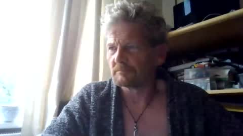 Snapshot of ttb2769 chatting on July 2026 05:47:01 AM ttb2769 online show from July 2026 05:47:01 AM