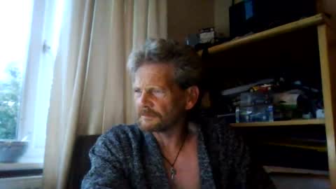 Snapshot of ttb2769 chatting on July 2026 04:34:02 AM ttb2769 online show from July 2026 04:34:02 AM