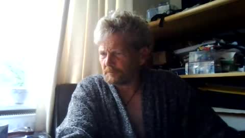 Snapshot of ttb2769 chatting on August 2026 05:50:02 AM ttb2769 online show from August 2026 05:50:02 AM