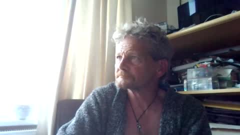 Snapshot of ttb2769 chatting on August 2026 06:56:01 AM ttb2769 online show from August 2026 06:56:01 AM