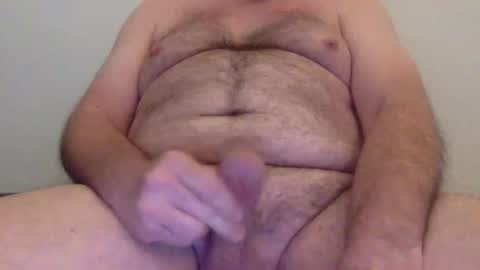 ttbb64 online show from January 2025 05:51:02 PM