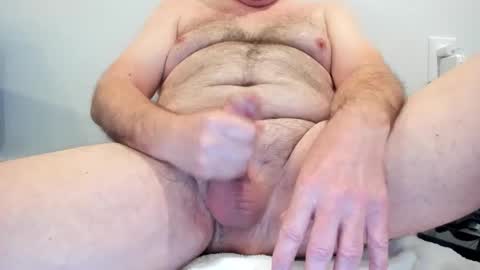 ttbb64 online show from January 2025 07:46:01 PM