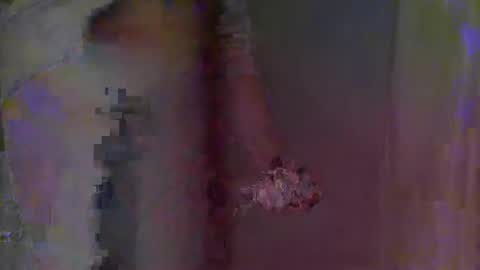 Snapshot of ttbyuiguy chatting on January 2025 07:24:01 AM ttbyuiguy online show from January 2025 07:24:01 AM