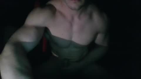 tthatguy5 online show from March 2026 06:08:02 AM