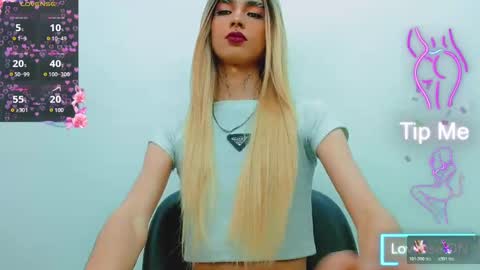 ttimy online show from November 2025 05:19:02 AM