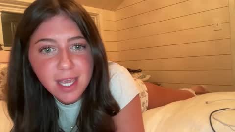 ttmarieee online show from November 2025 12:11:01 AM