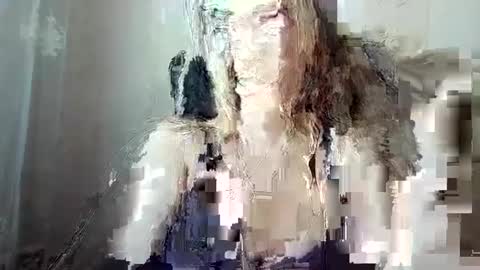 Ttrnynela online show from February 2025 06:51:01 AM