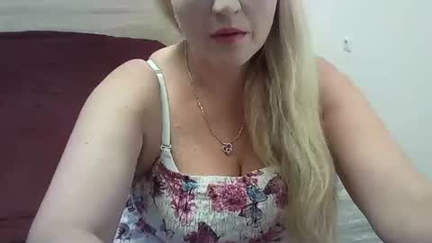Snapshot of ttrnynela chatting on July 2026 06:59:02 AM Ttrnynela online show from July 2026 06:59:02 AM
