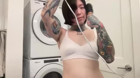 tts4everlove online show from December 2025 02:11:01 PM