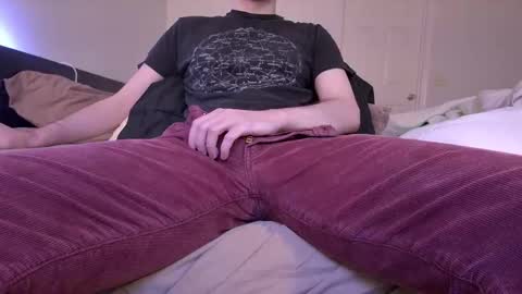Snapshot of ttwinkfun chatting on September 2025 02:52:02 PM ttwinkfun online show from September 2025 02:52:02 PM